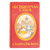 Charles Dickens' A Christmas Carol, 1983 - Book Club Associations