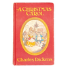 Charles Dickens' A Christmas Carol, 1983 - Book Club Associations