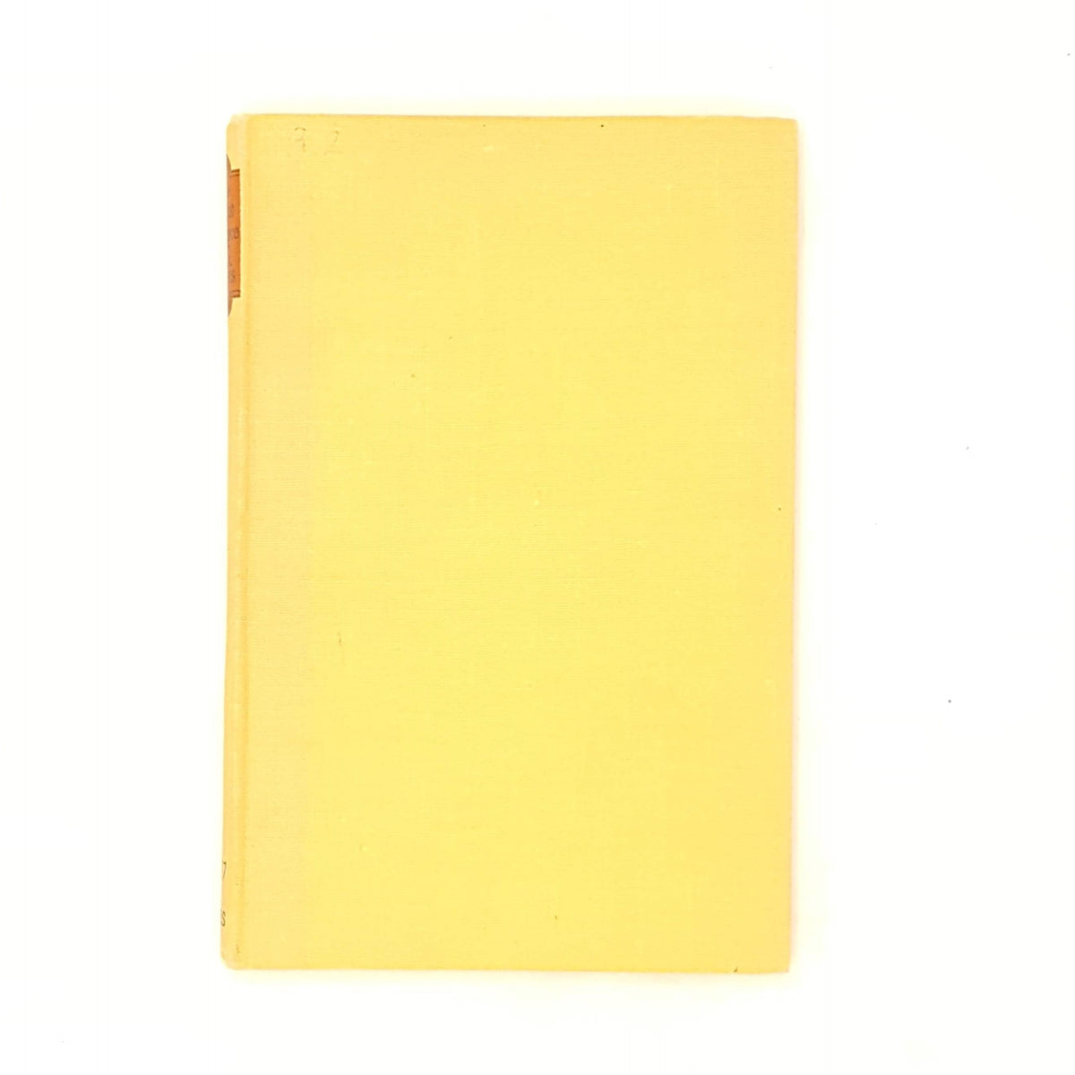 CS Lewis' The Great Divorce, 1945