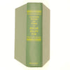 Complete Stories and Poems of Edgar Allan Poe 1966