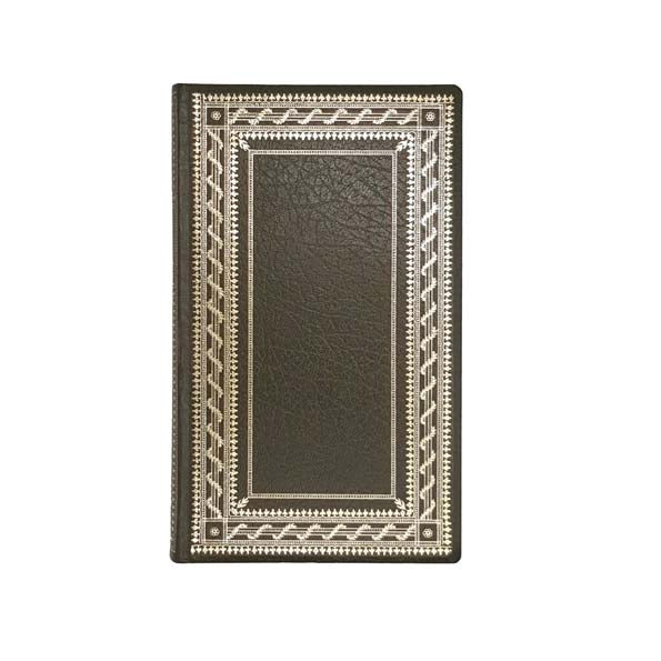 Daphne Du Maurier's Rebecca