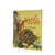 A Tolkien Bestiary by David Day 1989