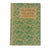 The Coral Island by R.M. Ballantyne - Dent, 1954