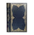 Alice in Wonderland by Lewis Carroll - Heron, Illustrated