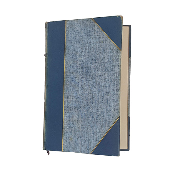 The Seven Poor Travellers by Charles Dickens and others - Chapman 1898