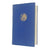 Rudyard Kipling's Just So Stories - Macmillan 1937