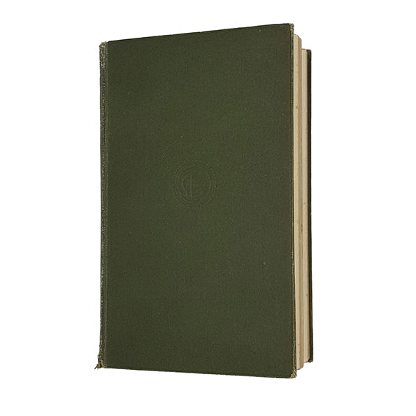 Charles Dickens' A Tale of Two Cities - Chapman 1907