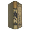 Sir Walter Scott's The Talisman - Herbert Strang's Library 1917