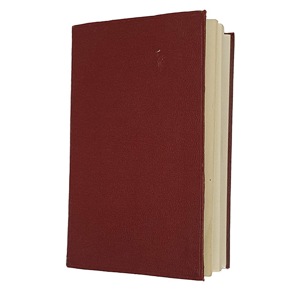Tales from Shakespeare by C &amp; M Lamb - Collins 1951