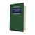 William Shakespeare's Comedies - Olive Classics 1963