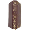 Shakespeare Complete Works Volume 4, Tragedies and Poems - Heron Books