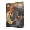 Mary Berry at Home - BBC Publishing 2001 signed by the author