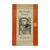 The Scarlet Sword by H. E. Bates - Penguin 1958