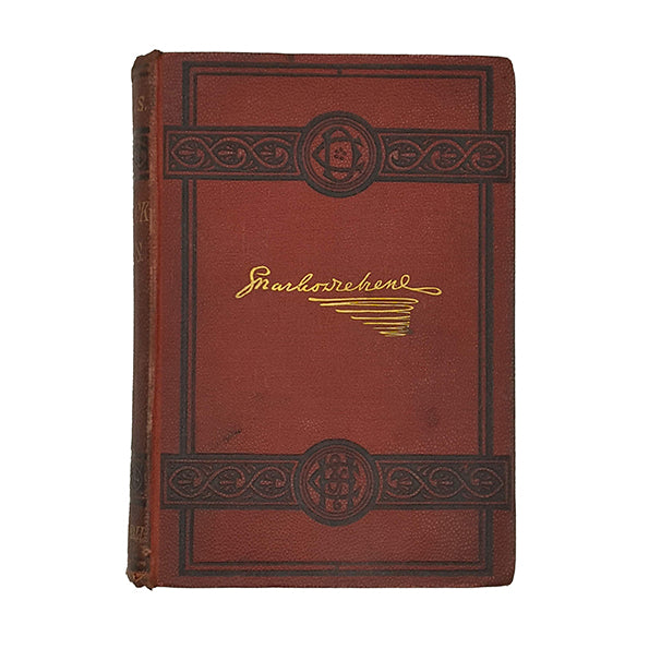 Charles Dickens' The Pickwick Papers - Chapman