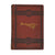 Charles Dickens' The Pickwick Papers - Chapman
