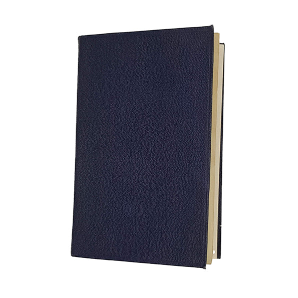 Charlotte Brontë’s Shirley - Collins