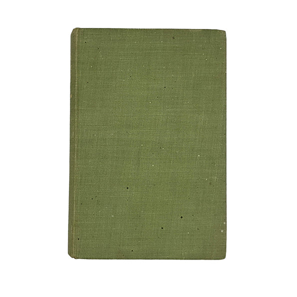 R.D. Blackmore's Lorna Doone - Nelson