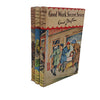 Enid Blyton Secret Seven Collection (3 Books) - Brockhampton, 1961-4