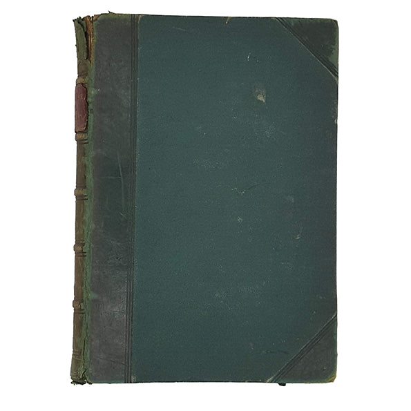Familiar Wild Flowers by F Edward Hulme - Cassell