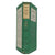 George Eliot's Romola - Dent 1961