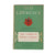 D. H. Lawrence's Complete Short Stories Volume II - Heinemann 1965