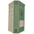 D. H. Lawrence's Complete Short Stories Volume II - Heinemann 1965