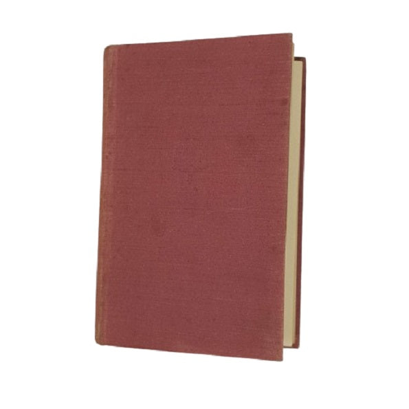 George Eliot's Silas Marner - Collins Clear Type