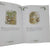 Beatrix Potter's The Tale of Peter Rabbit  - Ottenheimer 1996