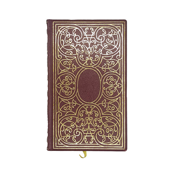 Oscar Wilde's Stories - Heron Books, 1966