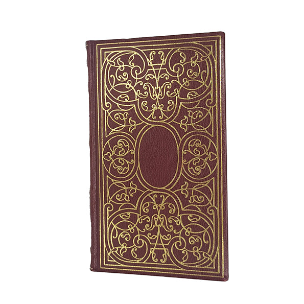 Oscar Wilde's Stories - Heron Books, 1966