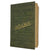 William Cooper Catalogue Copyright Price 2/6