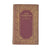 Ann Veronica by H.G. Wells - Reader's Library
