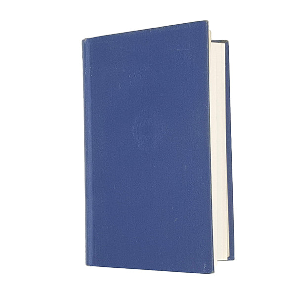 Sir Arthur Conan Doyle's Sherlock Holmes Selected Stories - Oxford 1963