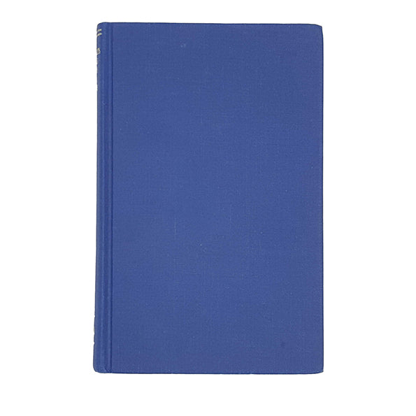 D. H. Lawrence's Stories, Essays and Poems - J. M. Dent 1967