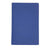 D. H. Lawrence's Stories, Essays and Poems - J. M. Dent 1967