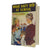 What Katy Did at School by Susan Coolidge - Ward Lock