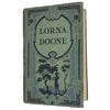 R.D.Blackmore's Lorna Doone - Herbert Strang's Library