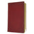 Shakespeare's Histories and Poems - Dent 1909