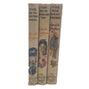 Enid Blyton's Famous Five Series - Hodder, 1964-6 (3 Books)