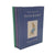Beatrix Potter’s Peter Rabbit, Two Bad Mice and The Flopsy Bunnies - Warne, 2002 (3 Books)