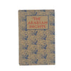 Fairy Tales from the Arabian Nights - Dent, 1965