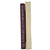 Shakespeare's Life and World by Katherine Duncan-Jones - Folio 2004