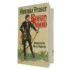 Robin Hood by Antonia Fraser - Book Club Associates 1978