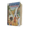 The Bobbsey Twins In Rainbow Valley by Laura Lee Hope - World Distributors 1959