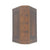 Holy Bible - Oxford 1867