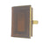 Holy Bible - Oxford 1867