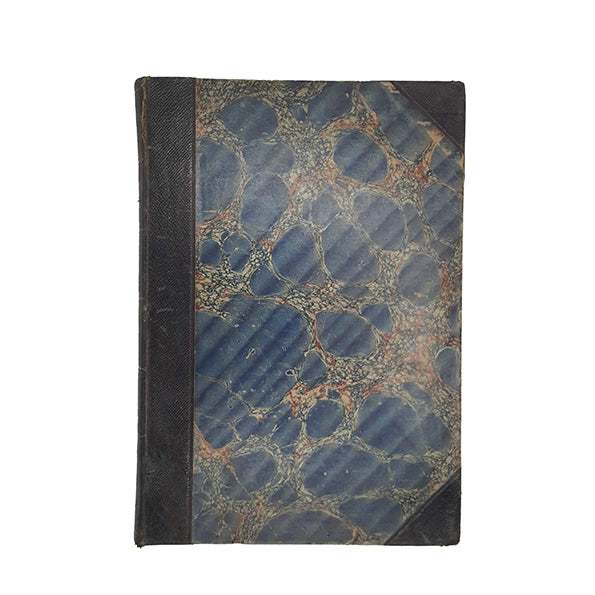 Gardening Illustrated 1883