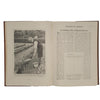 Gardening For Amateurs Volume IV by H. H. Thomas - Waverley