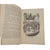 Fairy Tales and Legends by Hans Andersen 1948