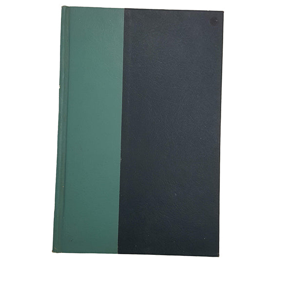 Jane Eyre by Charlotte Bronte - Nelson